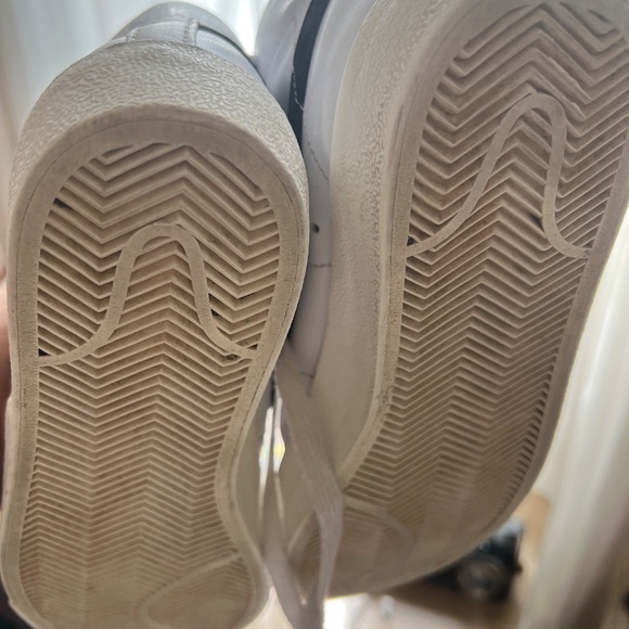 Nike blazer youth 7 - Picture 3 of 3